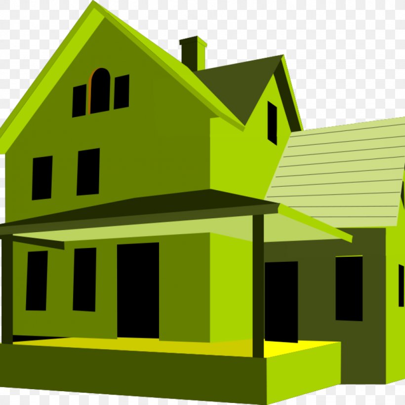 Real Estate Background, PNG, 1024x1024px, House, Building, Cottage, Facade, Home Download Free