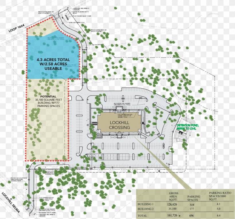Real Estate Floor Plan Residential Area Land Lot, PNG, 1096x1022px, Real Estate, Area, Commercial Property, Diagram, Elevation Download Free