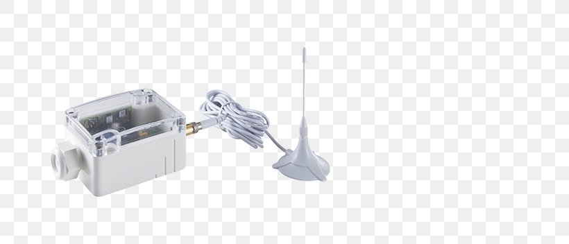 Repeater Sensor Aerials Home Automation Kits Wireless, PNG, 714x352px, Repeater, Aerials, Amplifier, Bathroom Accessory, Enocean Gmbh Download Free