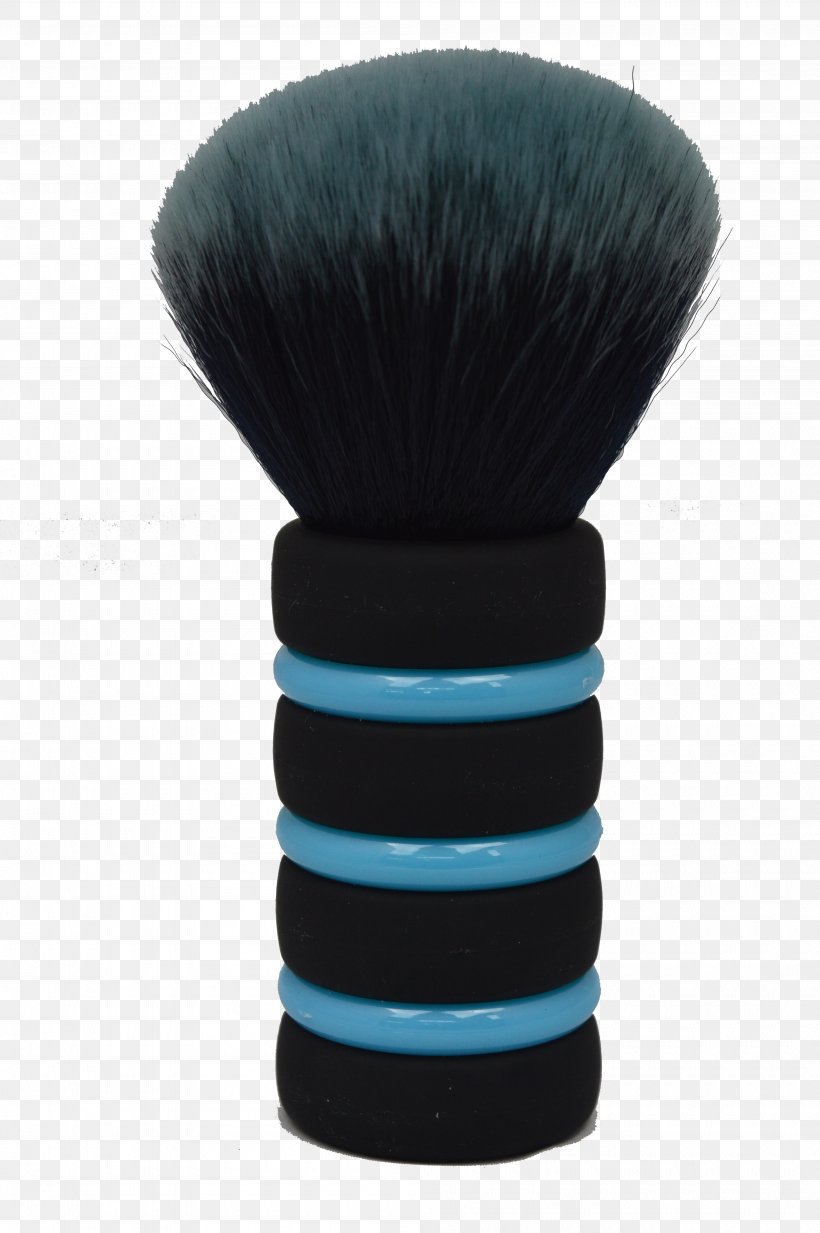 Shave Brush Comb Hairbrush Bristle, PNG, 4000x6016px, Shave Brush, Animal Print, Bristle, Brush, Comb Download Free