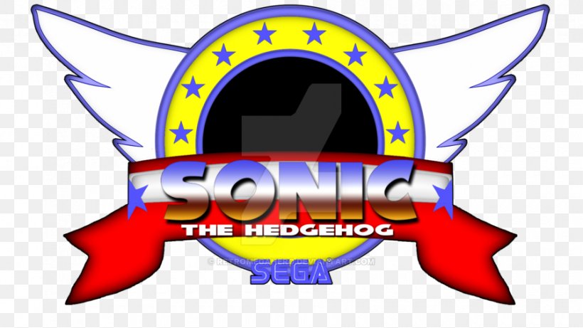 Sonic The Hedgehog 2 Sonic Unleashed Sonic Blast Video Game, PNG, 900x506px, Sonic The Hedgehog, Arcade Game, Artwork, Logo, Mega Drive Download Free