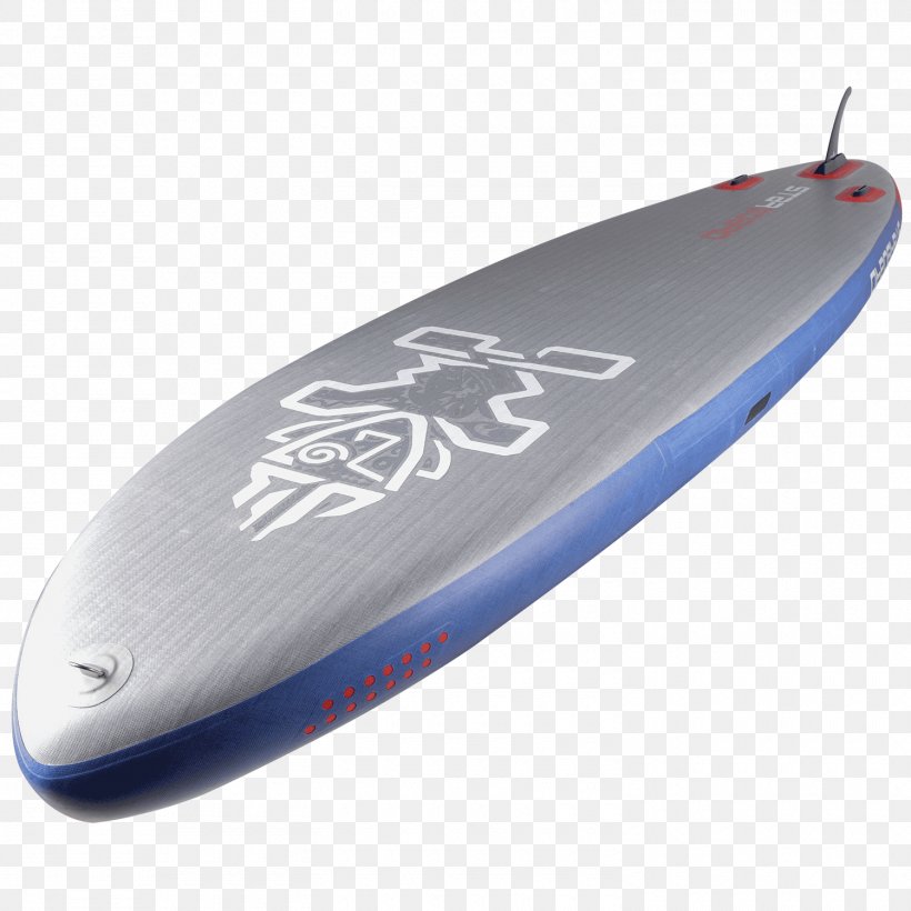 Standup Paddleboarding Surfing Surfboard Sport, PNG, 1500x1500px, Standup Paddleboarding, Color, Cruise Ship, Mount Maunganui, Paddle Download Free
