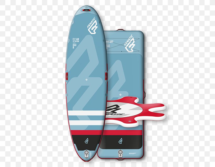 Standup Paddleboarding Windsurfing The SUP Race Cup Surfboard, PNG, 640x640px, 2018, Standup Paddleboarding, Electric Blue, Fin, Inflatable Download Free
