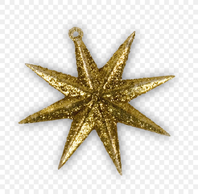 Star Christmas Ornament, PNG, 800x800px, Star, Christmas, Christmas Ornament, Depositfiles, New Year Download Free
