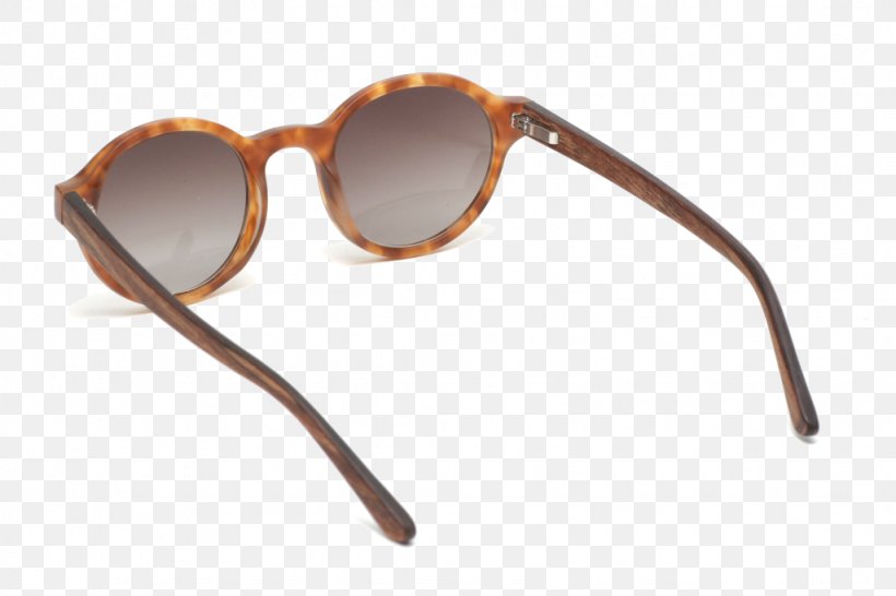 Sunglasses Eyewear Goggles Okulary Korekcyjne, PNG, 1024x683px, Sunglasses, Brown, Clothing Accessories, Dioptre, Eyewear Download Free