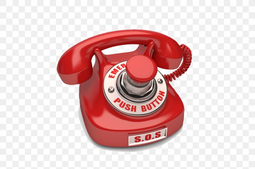 T J Sanders Group Emergency Telephone Number Emergency Call Box, PNG, 1040x693px, Telephone, Crosley 302, Emergency, Emergency Call Box, Emergency Telephone Number Download Free