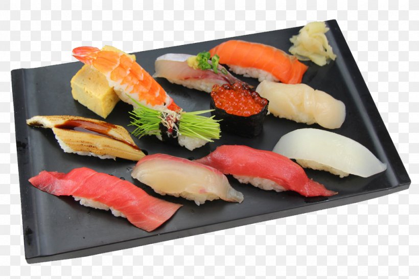 Tsukiji Fish Market California Roll Sushi Japanese Cuisine Sashimi, PNG, 1024x682px, Tsukiji Fish Market, Animal Source Foods, Asian Food, California Roll, Chopsticks Download Free