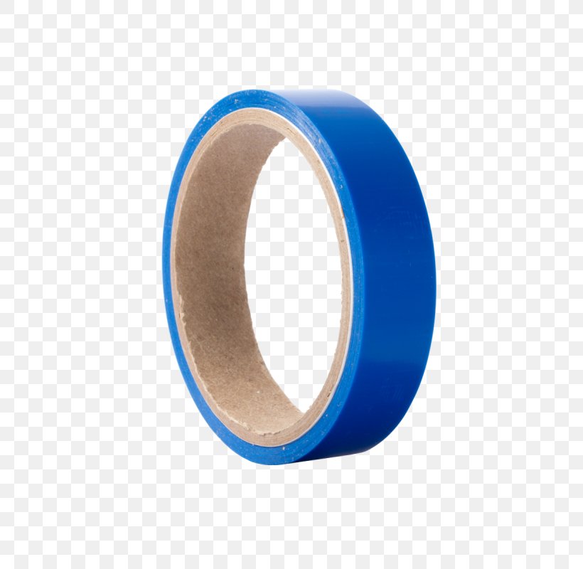 Tubeless Tire Rim Wheelset, PNG, 533x800px, Tubeless Tire, Adhesive Tape, Blue, Electric Blue, Gaffer Download Free