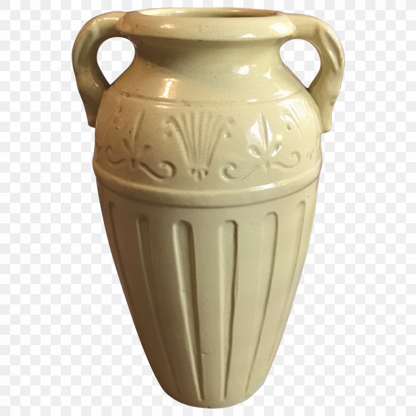 Vase Ceramic Pottery Lid Urn, PNG, 1200x1200px, Vase, Artifact, Ceramic, Cup, Lid Download Free