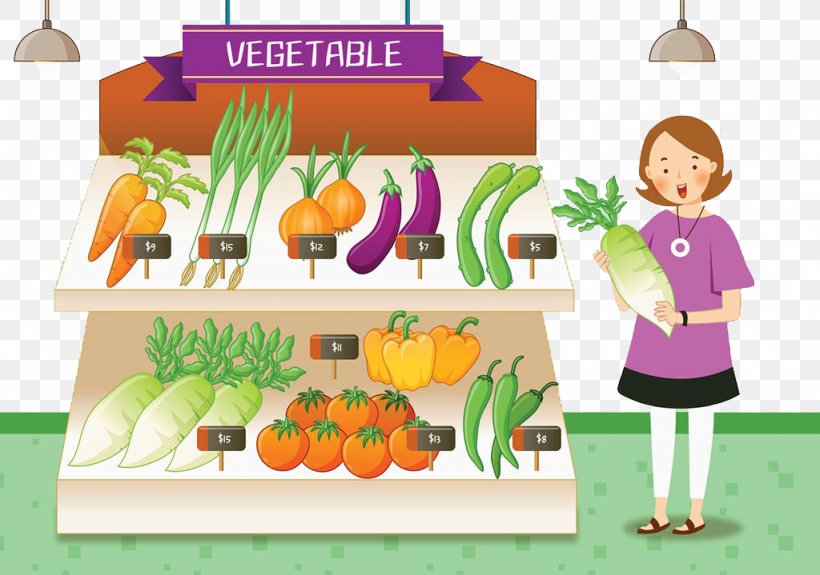 Vegetable Mother Clip Art, PNG, 1024x719px, Vegetable, Cuisine, Diet Food, Food, Food Group Download Free