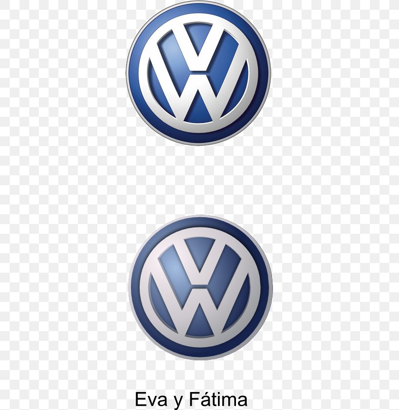 Volkswagen Amarok Car Volkswagen Type 2 Volkswagen Touareg, PNG, 303x842px, Volkswagen, Automotive Design, Brand, Car, Drive Shaft Download Free