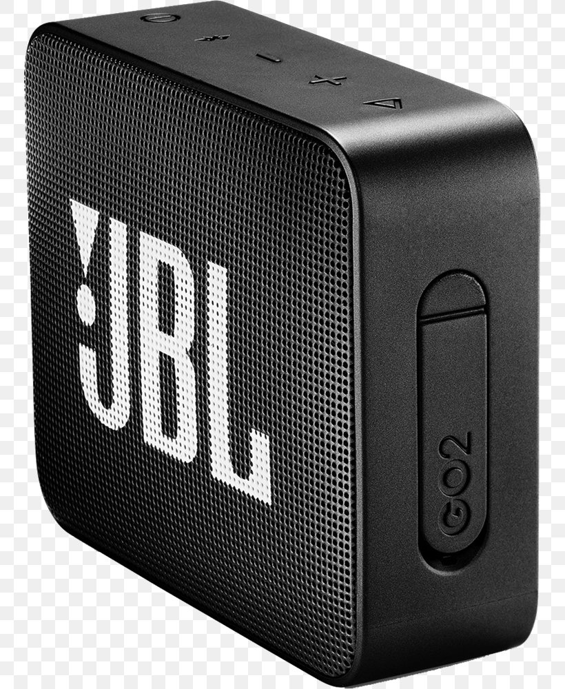 Wireless Speaker Bluetooth Speaker JBL Go2 Aux Loudspeaker, PNG, 750x1000px, Wireless Speaker, Audio, Bluetooth, Electronic Device, Electronics Download Free