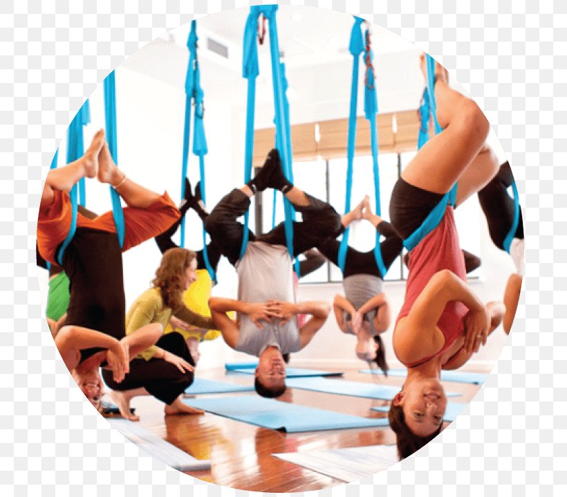 Yoga Aerobic Exercise Fitness Centre WorkoutTrends.com, PNG, 760x718px, Yoga, Abdominal Exercise, Acroyoga, Aerobic Exercise, Antigravity Yoga Download Free