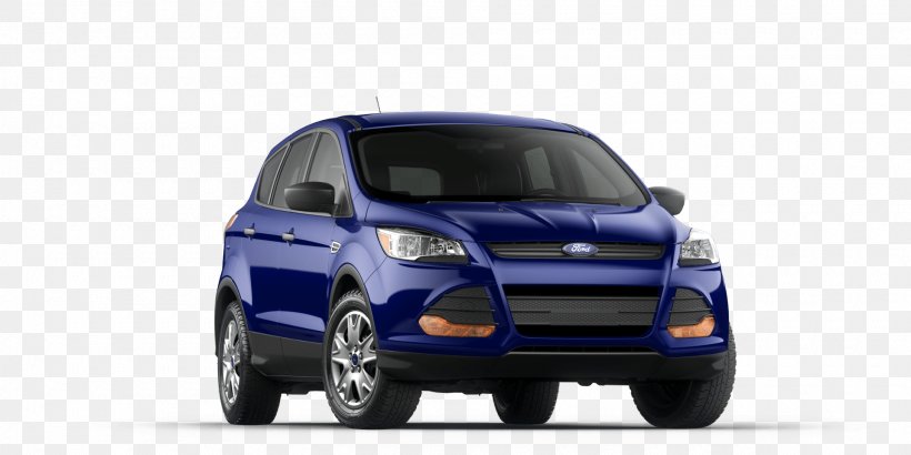 2016 Ford Escape Sport Utility Vehicle Car 2013 Ford Escape, PNG, 1920x960px, 2013 Ford Escape, 2016 Ford Escape, Ford, Automatic Transmission, Automotive Design Download Free