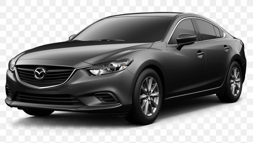 2017 Mazda3 Mid-size Car 2017 Mazda6 Sport, PNG, 1000x566px, 2017 Mazda3, Mazda, Automotive Design, Automotive Exterior, Brand Download Free