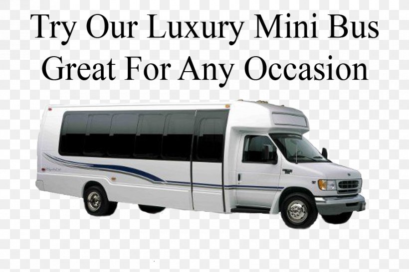 Airport Bus Limousine Car Van, PNG, 900x600px, Bus, Airport Bus, All American Limousine, Automotive Exterior, Brand Download Free