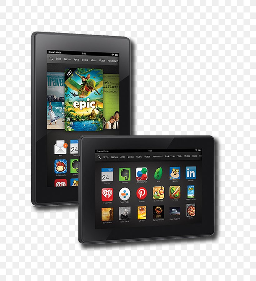 Amazon.com Android Computer Factory Reset Wi-Fi, PNG, 675x900px, Amazoncom, Amazon Kindle, Android, Computer, Display Device Download Free