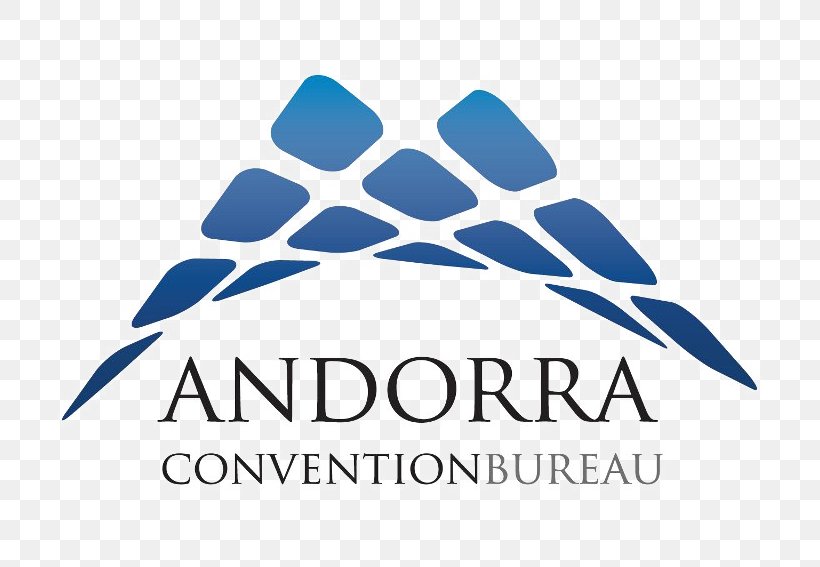 Andorra La Vella Destination Marketing Organization Tourism Destination Management, PNG, 800x567px, Organization, Andorra, Area, Brand, Business Tourism Download Free