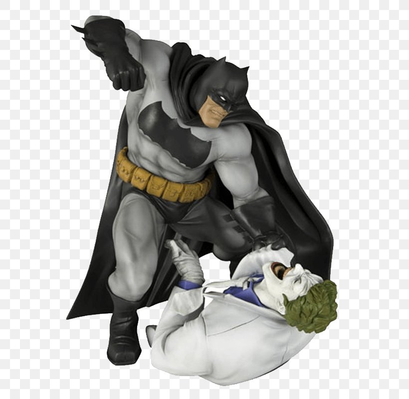 Batman Joker Riddler The Dark Knight Returns Comics, PNG, 800x800px, Batman, Action Figure, Action Toy Figures, Comic Book, Comics Download Free