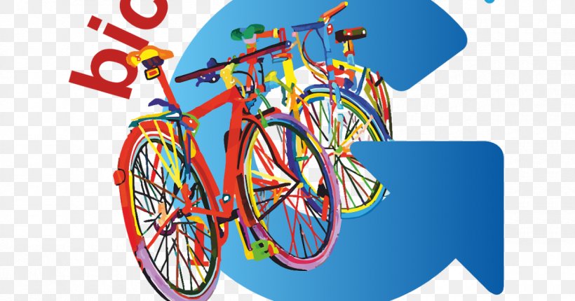 Bicycle Frames Cycling Bicycle Wheels Road Bicycle, PNG, 1200x630px, Bicycle Frames, Area, Bicycle, Bicycle Accessory, Bicycle Frame Download Free