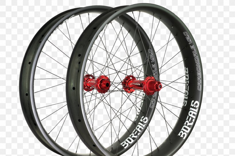 Bicycle Wheels Rim Bicycle Tires, PNG, 1920x1278px, Bicycle Wheels, Alloy Wheel, Automotive Wheel System, Bicycle, Bicycle Accessory Download Free