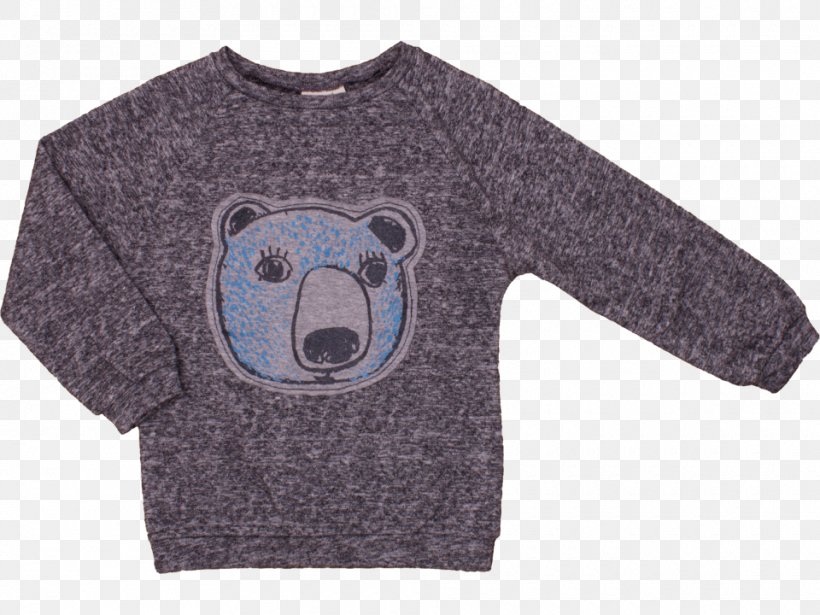 Bluza Sweater Noé & Zoë T-shirt Sleeve, PNG, 960x720px, Bluza, Ausflug, Black, Leisure, Outerwear Download Free