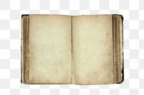 Book - Book Technology Drawing Title PNG