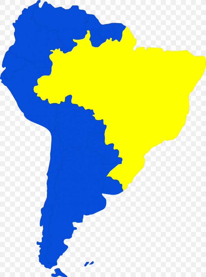 Brazil Map Globe Clip Art, PNG, 958x1285px, Brazil, Americas, Area, Chart, Diagram Download Free