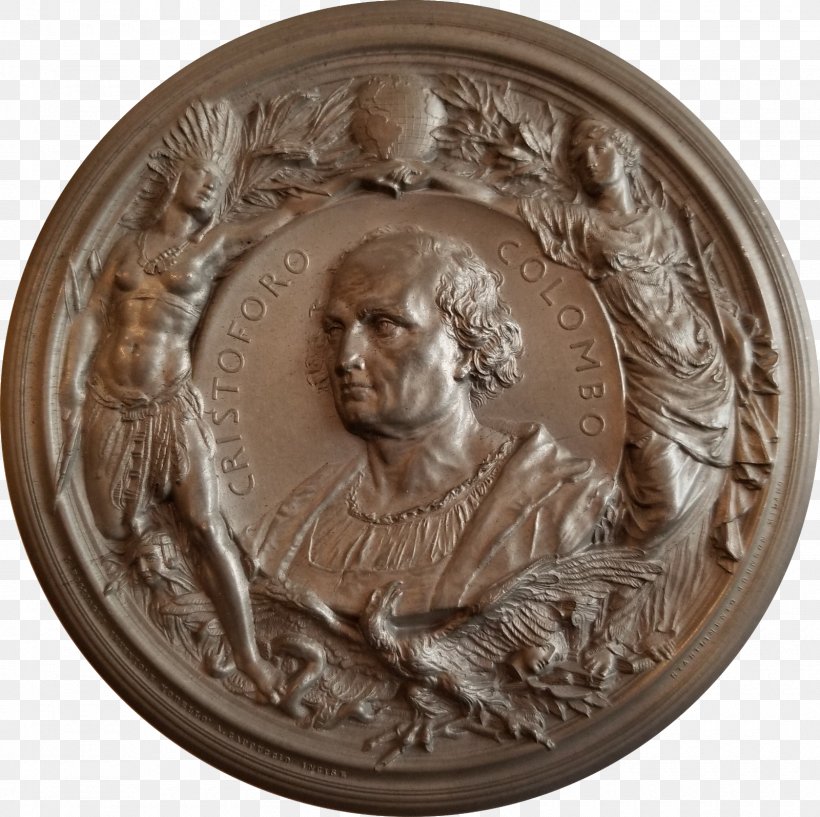 Bronze Relief Medal Copper Carving, PNG, 1600x1595px, Bronze, Carving, Copper, Medal, Metal Download Free