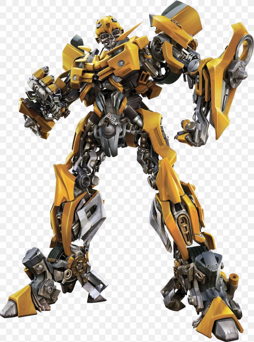 Bumblebee Optimus Prime Ironhide Starscream Transformers, PNG, 1157x1557px, Bumblebee, Action Figure, Autobot, Ironhide, Machine Download Free