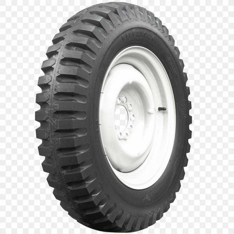 Car Jeep Firestone Tire And Rubber Company Coker Tire, PNG, 1000x1000px, Car, Auto Part, Automotive Tire, Automotive Wheel System, Coker Tire Download Free