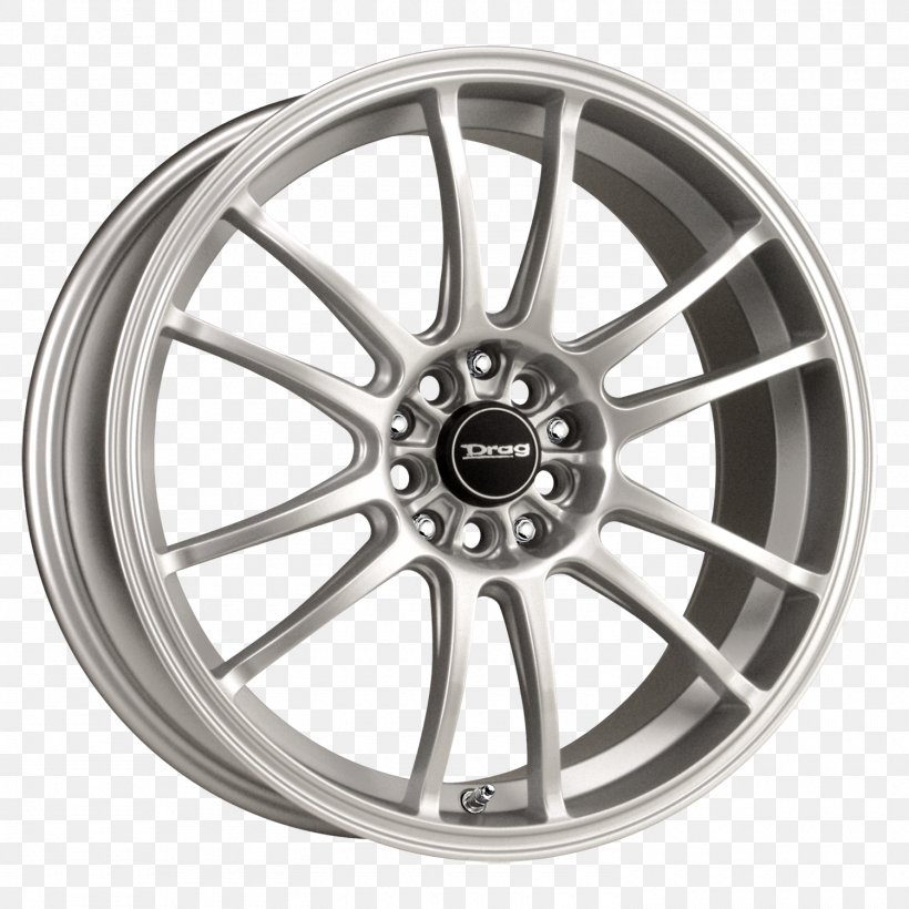 Car Rim Wheel Sizing Volkswagen, PNG, 1500x1500px, Car, Alloy Wheel, Auto Part, Automotive Wheel System, Bicycle Wheel Download Free