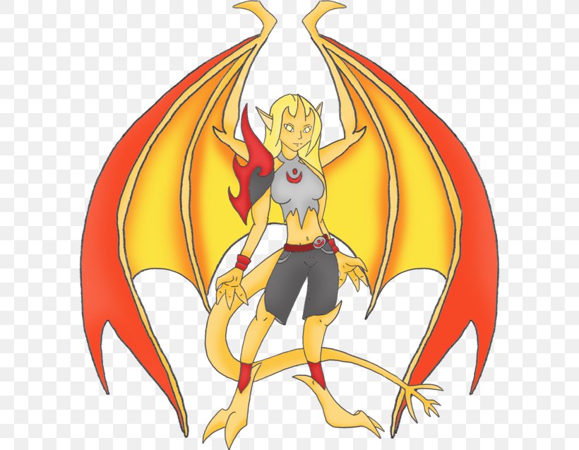 Cartoon Gargoyle Character Dragon, PNG, 600x637px, Cartoon, Art, Character, Deviantart, Digital Art Download Free