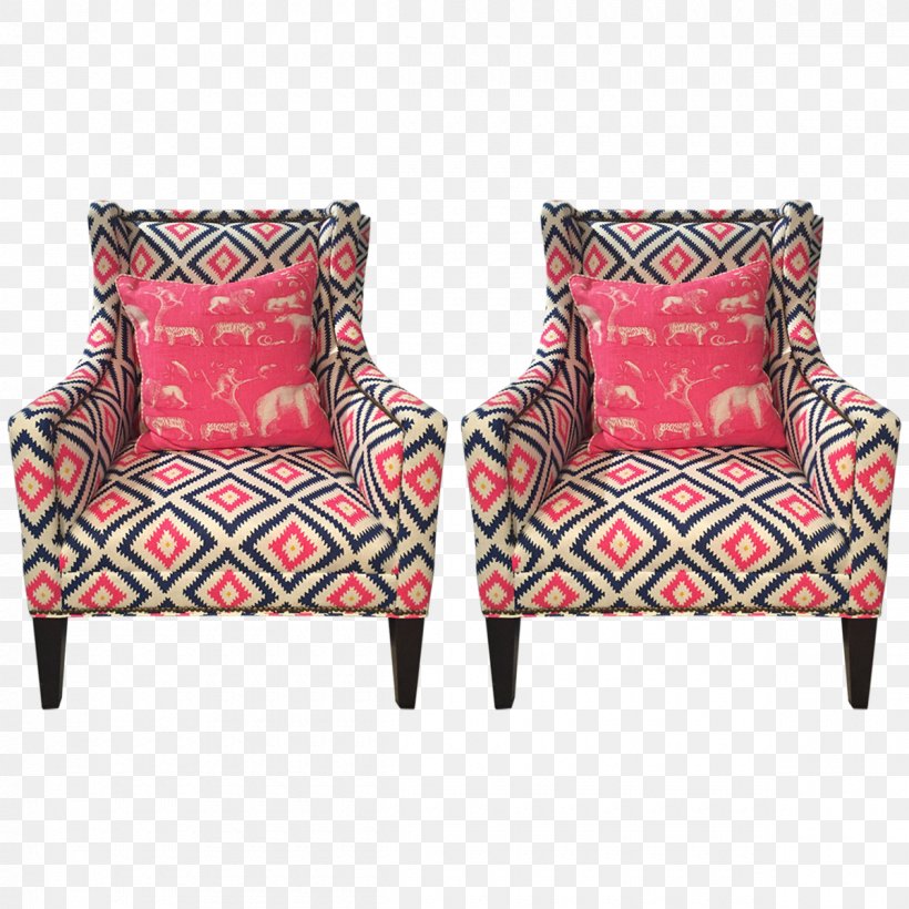 Chair Slipcover Cushion Couch Furniture, PNG, 1200x1200px, Chair, Couch, Cushion, Furniture, Garden Furniture Download Free