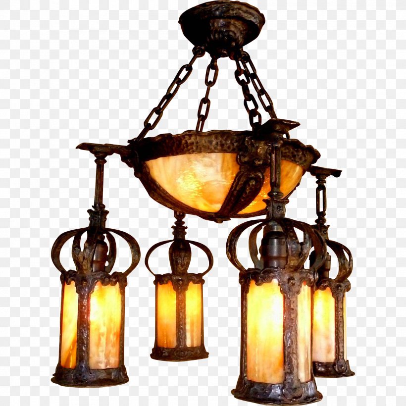 Chandelier Light Fixture Pendant Light GO Home Pocked Pendant Lighting, PNG, 1906x1906px, Chandelier, Art, Art Deco, Arts And Crafts Movement, Ceiling Download Free