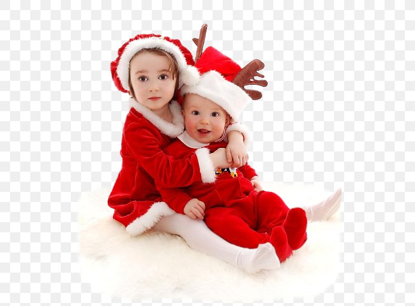 Christmas Ornament Santa Claus Christmas Card Infant, PNG, 539x606px, Christmas Ornament, Child, Christmas, Christmas Card, Christmas Decoration Download Free