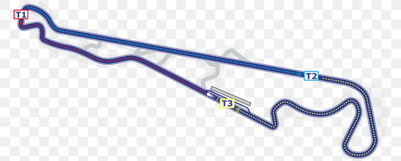 Circuit Paul Ricard >> Circuit Paul Ricard 2018 European Le Mans Series 2016 Gt3 Le Circuit Paul Ricard >> Circuit Paul Ricard 2018 European Le Mans Series 2016 Gt3 Le