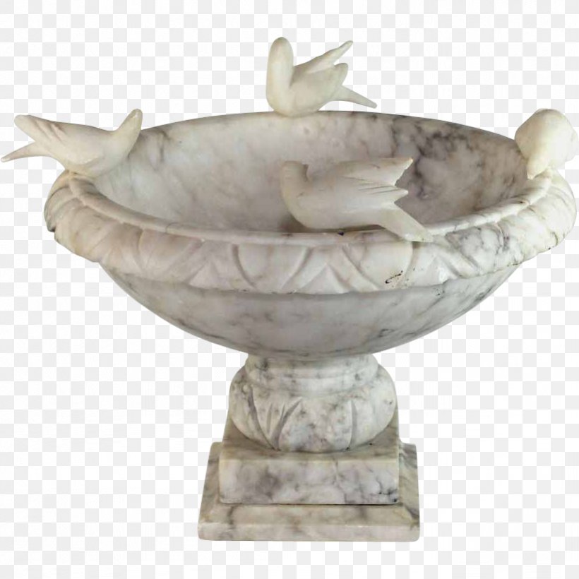 Classical Sculpture Stone Carving Figurine, PNG, 821x821px, Sculpture, Artifact, Carving, Classical Sculpture, Classicism Download Free