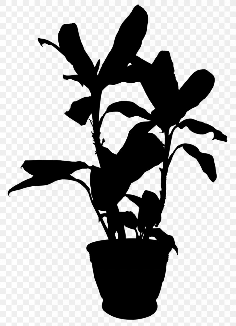 Clip Art Flower Food Plant Stem Leaf, PNG, 840x1160px, Flower, Blackandwhite, Botany, Flowering Plant, Flowerpot Download Free