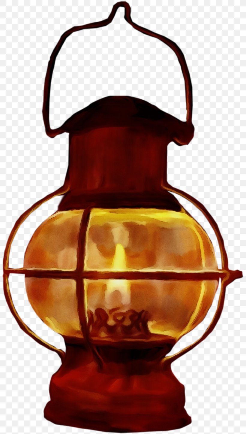 Clip Art Lantern Glass Oil Lamp, PNG, 808x1445px, Watercolor, Glass, Lantern, Oil Lamp, Paint Download Free