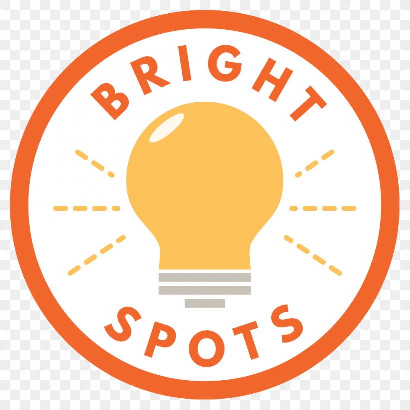Clip Art Organization Brand Bright Spots And Landmines: The Diabetes Guide I Wish Someone Had Handed Me Logo, PNG, 1000x1000px, Organization, Area, Brand, Logo, Orange Download Free