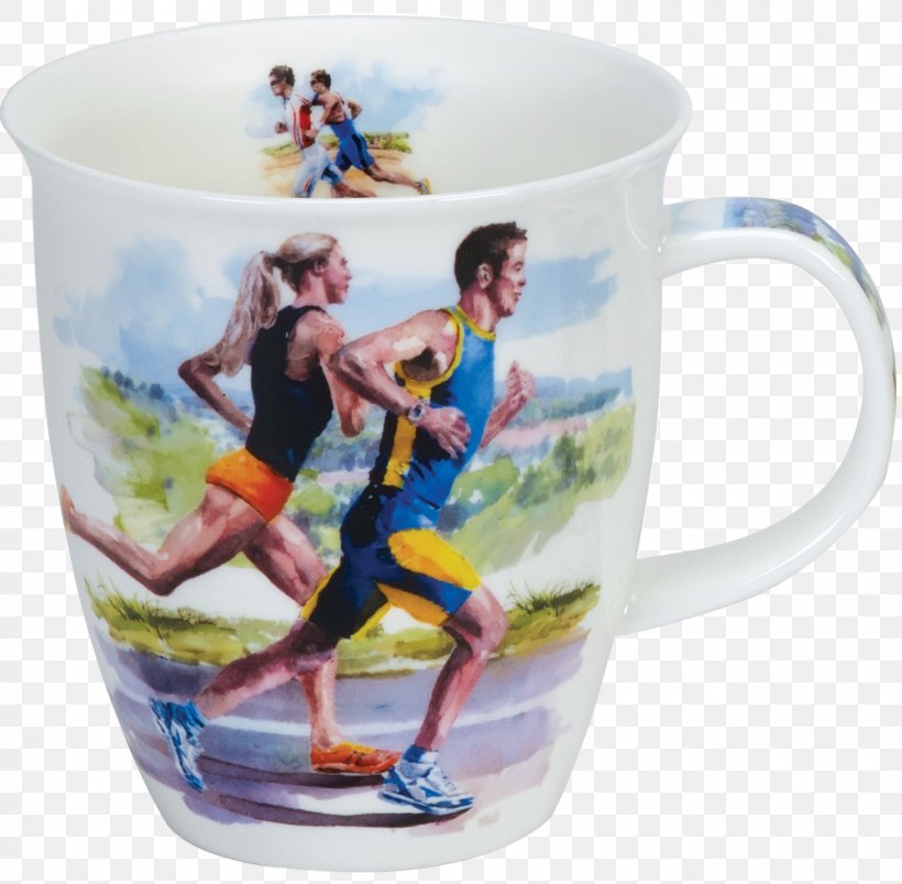 Coffee Cup Mug Plastic Cup, PNG, 1000x980px, Coffee Cup, Bone China, Cup, Drinkware, Dunoon Download Free