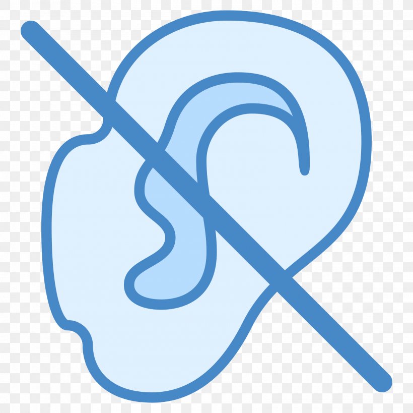 Balloon Symbol, PNG, 1600x1600px, Balloon, Area, Balloon Release, Blue, Ear Download Free