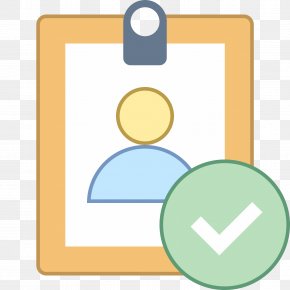 World Wide Web - Identity Verification Service Clip Art PNG