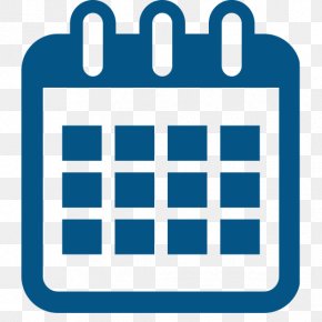Cylendar Transparency And Translucency - Clip Art Vector Graphics Calendar PNG