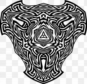 Design - Decorative Arts Visual Design Elements And Principles PNG