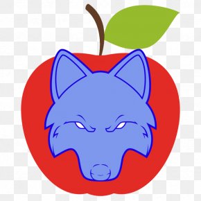 Garou Mark Of The Wolves - DeviantArt Kishu Clip Art PNG