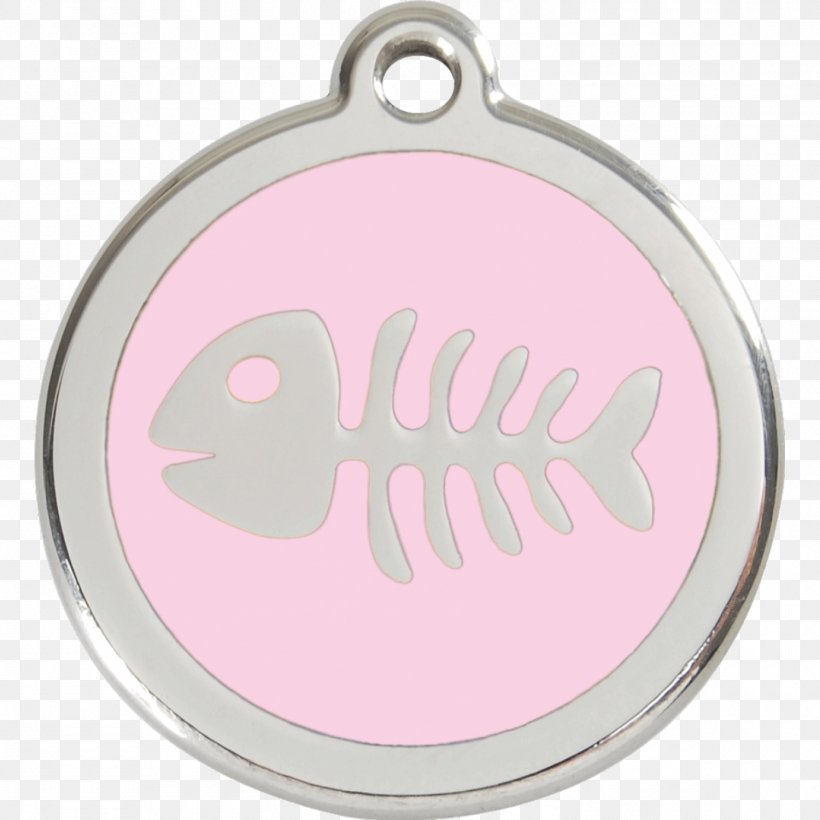 Dingo Dog Pet Tag Cat Hundetegn, PNG, 1500x1500px, Dingo, Cat, Dog, Dog Harness, Dog Tag Download Free