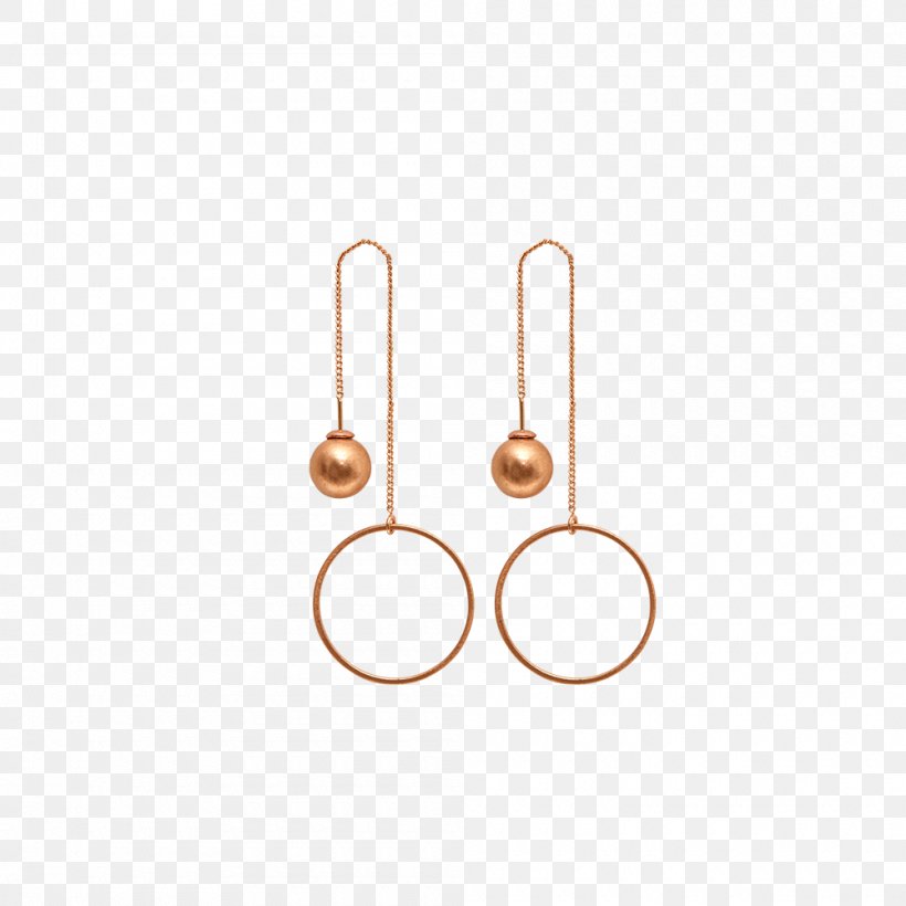 Earring Metal Gold Plating, PNG, 1000x1000px, Earring, Body Jewellery, Body Jewelry, Color, Copper Download Free