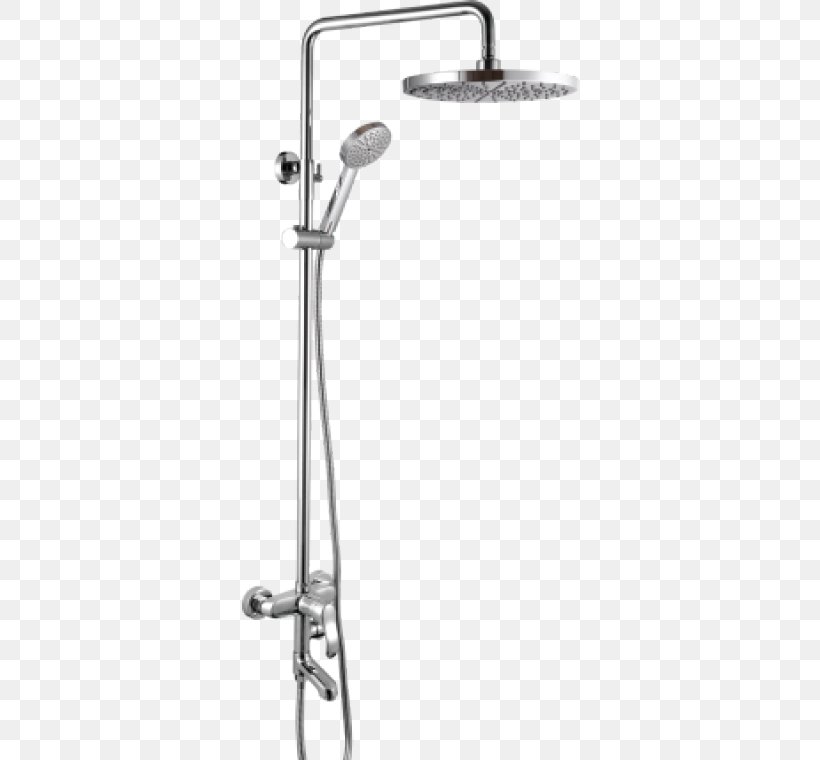 Faucet Handles & Controls Shower Bathroom Szaniter Bathtub Accessory, PNG, 520x760px, Faucet Handles Controls, Bathroom, Bathroom Sink, Baths, Bathtub Accessory Download Free